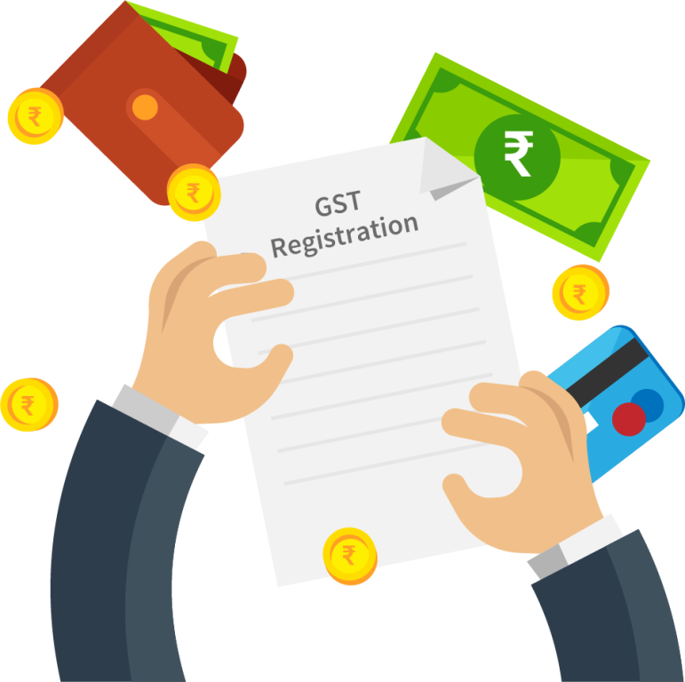 professional-gst-registration-consultant-at-mpvd-associates-big-0