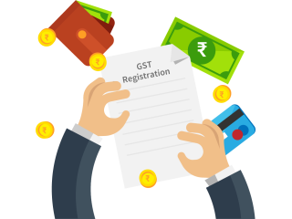 professional-gst-registration-consultant-at-mpvd-associates-small-0