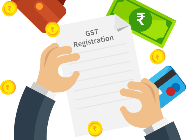 professional-gst-registration-consultant-at-mpvd-associates