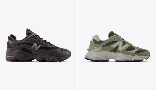 new-balance-india-where-comfort-meets-everyday-style-big-0