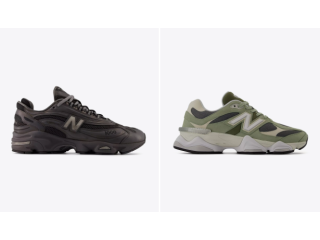 new-balance-india-where-comfort-meets-everyday-style-small-0
