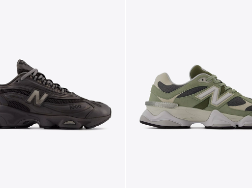 new-balance-india-where-comfort-meets-everyday-style
