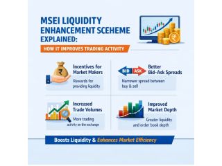msei-liquidity-enhancement-scheme-explained-small-0