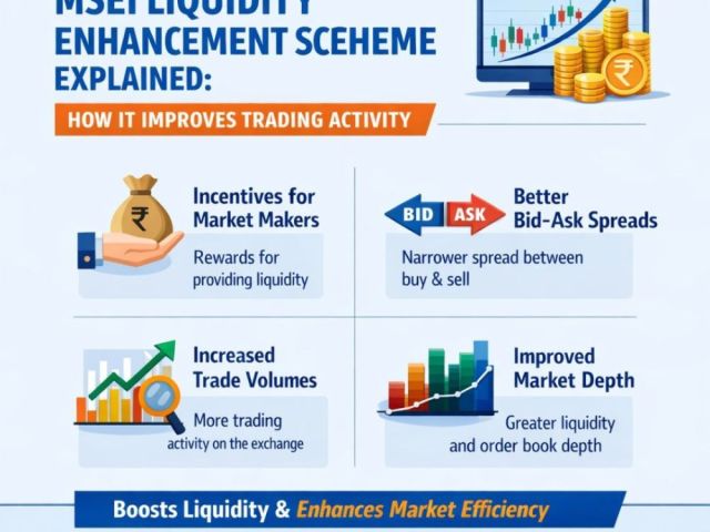 msei-liquidity-enhancement-scheme-explained