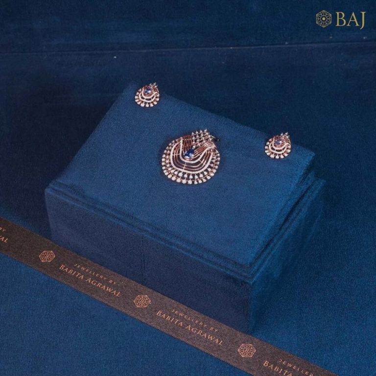 latest-designer-polki-diamond-pendant-sets-baj-big-1