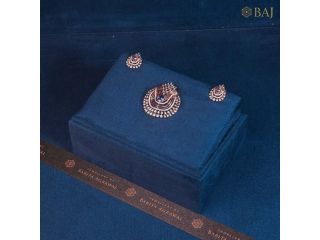 latest-designer-polki-diamond-pendant-sets-baj-small-1