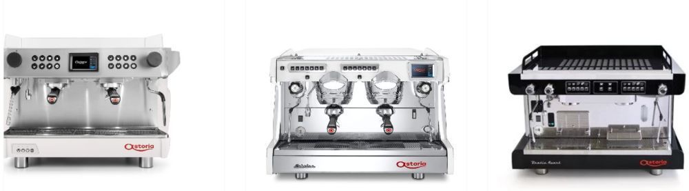 astoria-coffee-machine-price-big-0