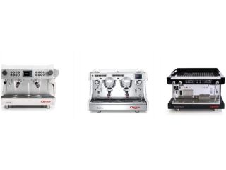 astoria-coffee-machine-price-small-0