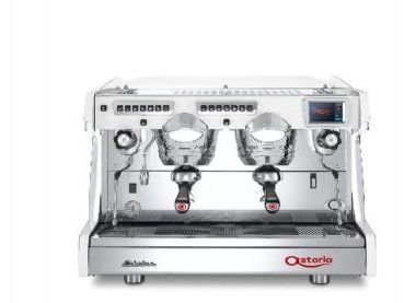 astoria-coffee-machine-price
