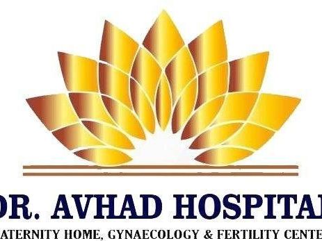 gynaecologist-in-nashik-for-womens-health-care