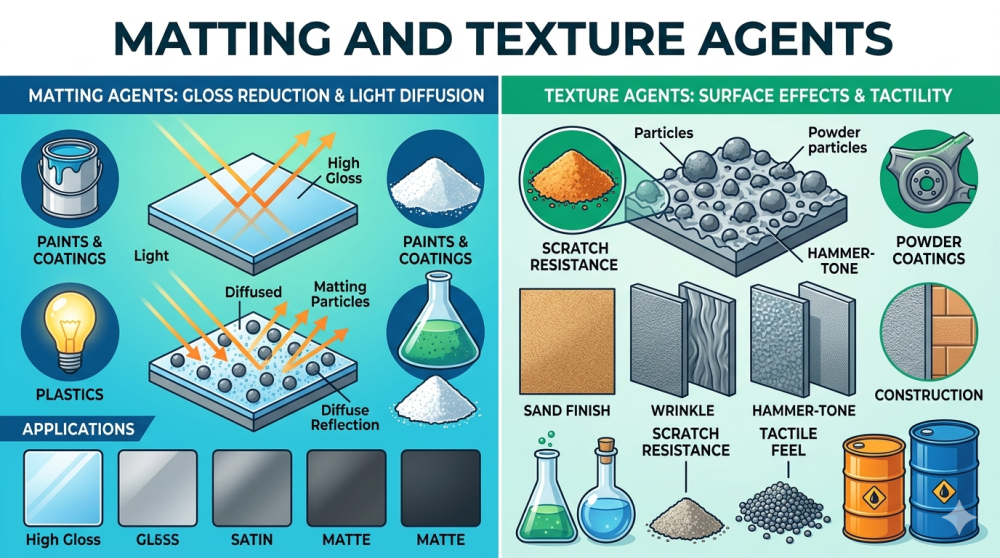 buy-top-matting-and-texture-agents-fluorence-b-n-mehra-co-big-0