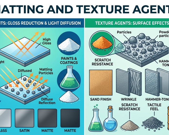 buy-top-matting-and-texture-agents-fluorence-b-n-mehra-co