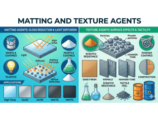 buy-top-matting-and-texture-agents-fluorence-b-n-mehra-co-small-0