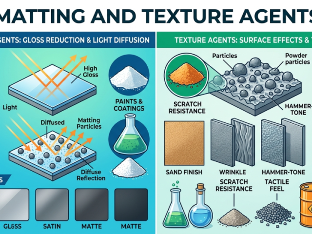 buy-top-matting-and-texture-agents-fluorence-b-n-mehra-co