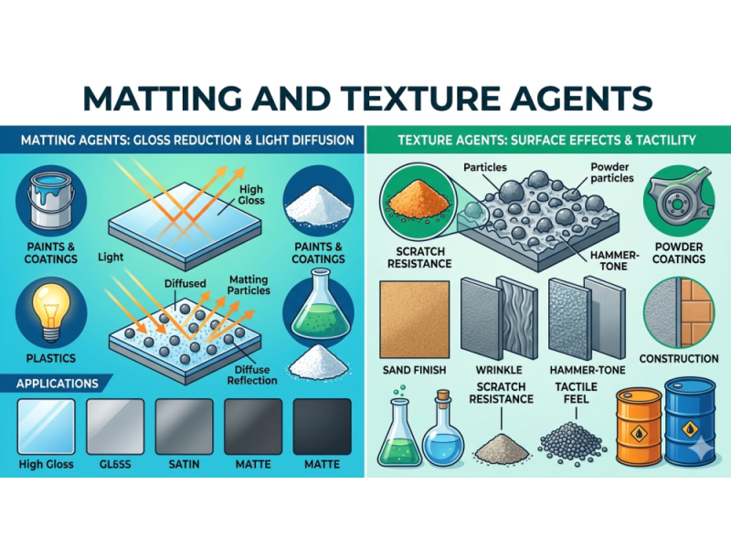 buy-top-matting-and-texture-agents-fluorence-b-n-mehra-co-small-0
