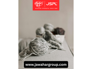 polypropylene-fiber-supplier-webbing-tape-manufacturer-in-india-small-0