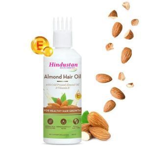 best-herbal-products-manufacturer-in-india-big-0