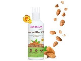 best-herbal-products-manufacturer-in-india-small-0