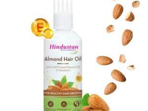 best-herbal-products-manufacturer-in-india