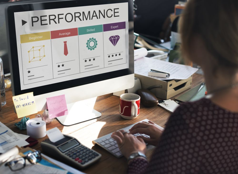 performance-marketing-agency-in-kochi-big-0