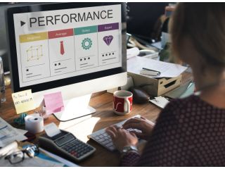 performance-marketing-agency-in-kochi-small-0