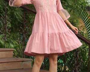 buy-kurta-set-for-women-under-1999-online-juniper-fashion
