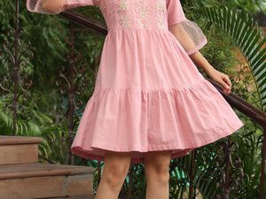 buy-kurta-set-for-women-under-1999-online-juniper-fashion