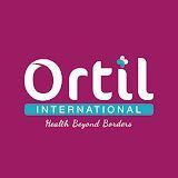 gamma-knife-radiosurgery-in-india-ortil-big-0