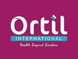 gamma-knife-radiosurgery-in-india-ortil