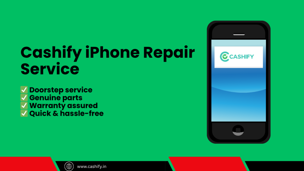 iphone-14-refurbished-like-new-fully-tested-affordable-big-0