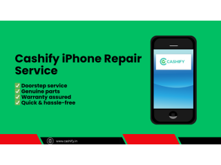 iphone-14-refurbished-like-new-fully-tested-affordable-small-0
