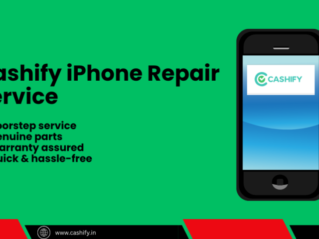 iphone-14-refurbished-like-new-fully-tested-affordable