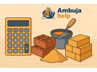 home-calculator-small-0