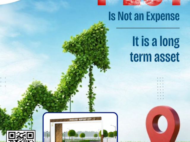 prime-location-plots-near-ahmedabad-dholera-expressway