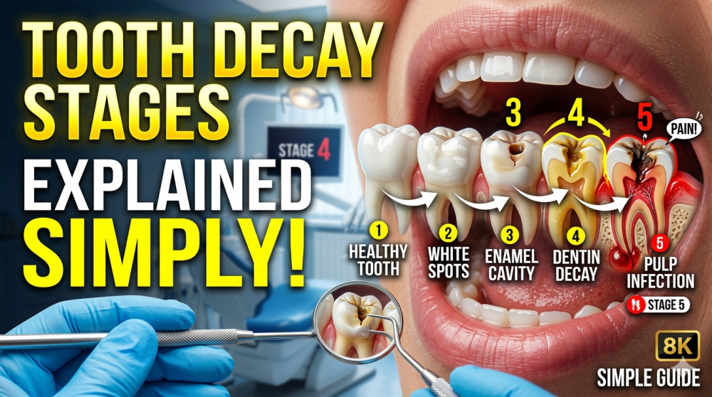 tooth-decay-stages-explained-simply-big-0