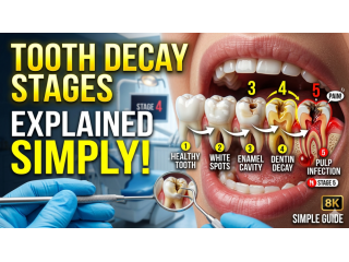 tooth-decay-stages-explained-simply-small-0
