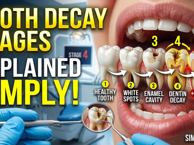 tooth-decay-stages-explained-simply