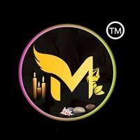 things-to-know-before-visiting-a-spa-parlour-kolkata-big-0