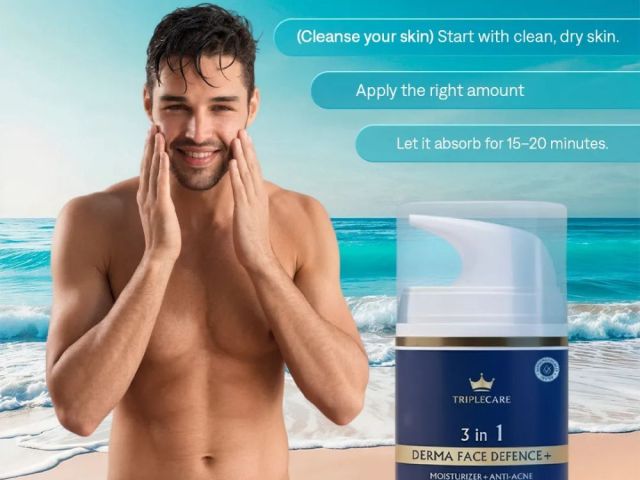 buy-best-sunscreen-moisturizer-for-summer-in-india-triplecare