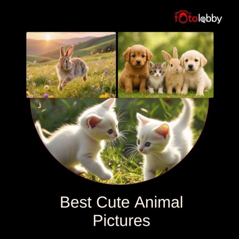 best-cute-animal-pictures-by-fotolobby-big-0