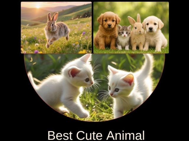 best-cute-animal-pictures-by-fotolobby