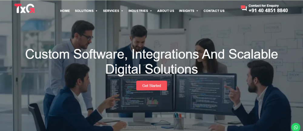 website-development-digital-marketing-services-big-0