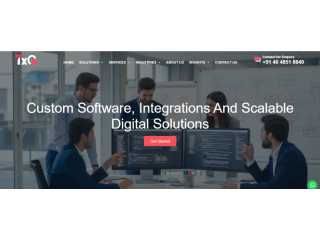 website-development-digital-marketing-services-small-0