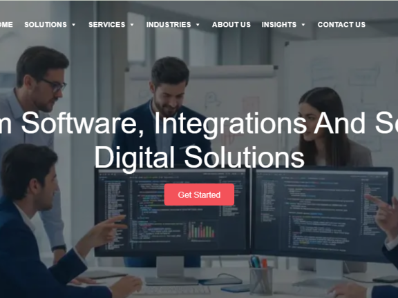 website-development-digital-marketing-services