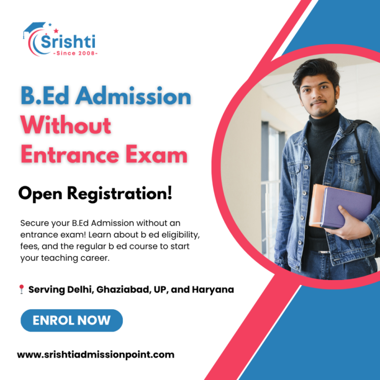 bed-admission-without-entrance-exam-2026-admissions-open-big-0
