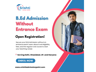 bed-admission-without-entrance-exam-2026-admissions-open-small-0