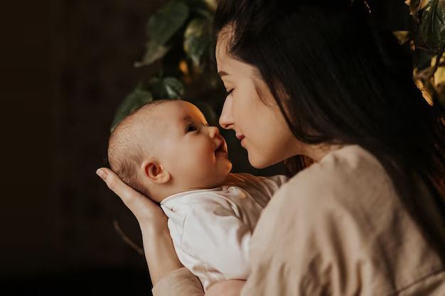 affordable-surrogacy-centre-in-noida-big-0