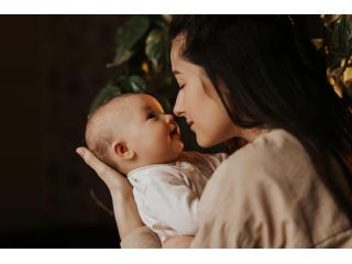 affordable-surrogacy-centre-in-noida-small-0