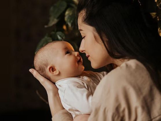 affordable-surrogacy-centre-in-noida