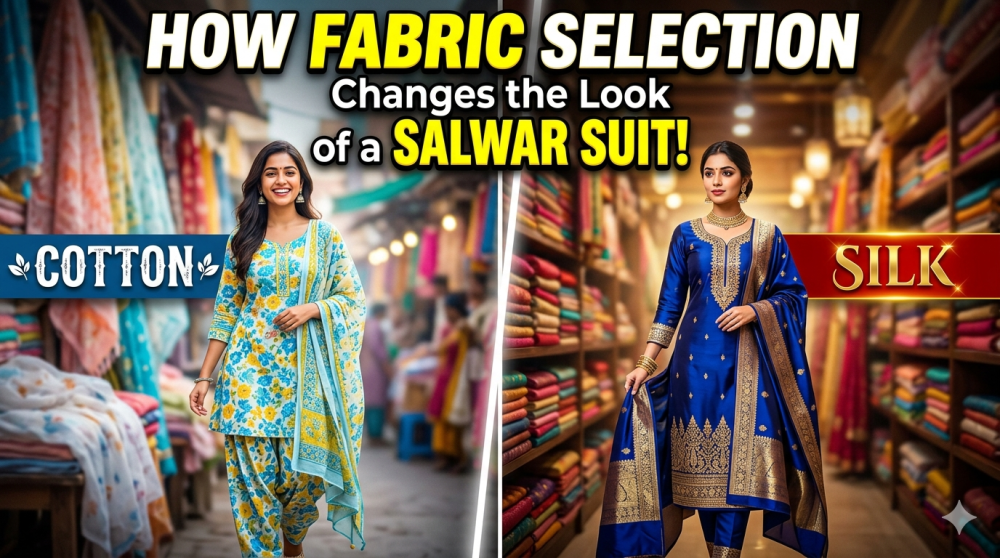 how-fabric-selection-changes-the-look-of-a-salwar-suit-big-0